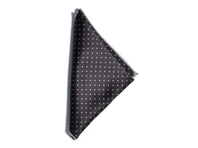 Kledingaccessoires