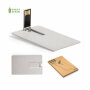 USB Memory Glyner 16GB - S/C - S/T