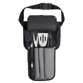 Grillset 'GRILLINATOR' Grillset 'GRILLINATOR'