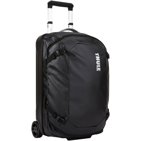 Thule Chasm carry-on trolley 40L
