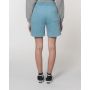 Trainer - Uniseks korte joggingbroek - 3XL