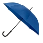 Falcone luxe paraplu, automaat, windproof, assorti