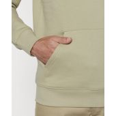 Cruiser - Iconische uniseks sweater met capuchon - XXL