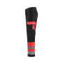 High Vis Werkbroek