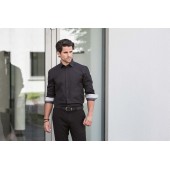 LONG SLEEVE ULTIMATE STRETCH SHIRT LONG SLEEVE ULTIMATE STRETCH SHIRT