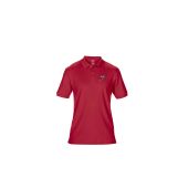Gildan Dryblend Polo heren poloshirt Gildan Dryblend Polo heren poloshirt