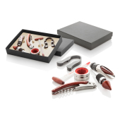 Malbec - wijn set Malbec - wijn set