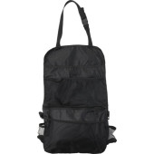 ABS (600D) auto organizer ABS (600D) auto organizer