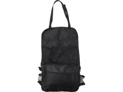 ABS (600D) auto organizer ABS (600D) auto organizer