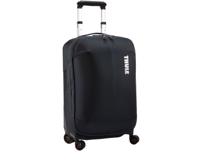Duurzame Koffers en Trolleys