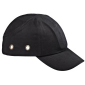Bumb cap Bumb cap