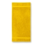 Towel 450