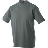 Round-T-Medium (150g/m²) Round-T-Medium (150g/m²)
