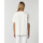 Fuser - Uniseks relaxed t-shirt - XXS