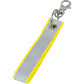RFX™ Holger reflecterende sleutelhanger