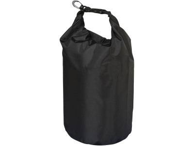 Water Resistant Bags