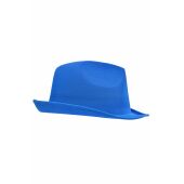 MB6625 Promotion Hat - atlantic - one size