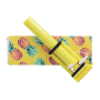 CreaSleeve 322 - aangepaste papieren sleeve