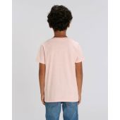 Mini Creator - Iconisch kinder-T-shirt - 12-14