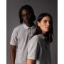 Prepster Vintage - Unisex vintage polo - XXS