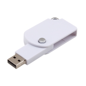 USB Flash Drive Tampa