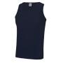AWDis Cool Vest, French Navy, XL, Just Cool