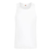PERFORMANCE VEST 61-416-0 PERFORMANCE VEST 61-416-0