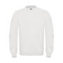 ID.002 Cotton Rich Sweatshirt - White