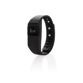 Activity tracker Keep fit Activity tracker Keep fit