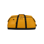 Samsonite Ecodiver Duffle L