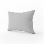 Pillowcase Classic - Light Grey