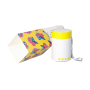 CreaSleeve 239 - aangepaste papieren sleeve