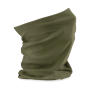 Morf® Recycled - Military Green - One Size