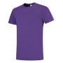 T-shirt 145 Gram 101001 Purple 8XL