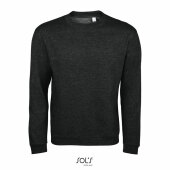 Charcoal Melange