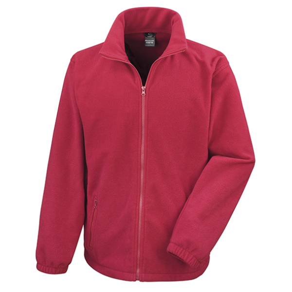 Mens Norse Outdoor Fleece