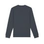 Changer - Iconische uniseks sweater met ronde hals - XXS