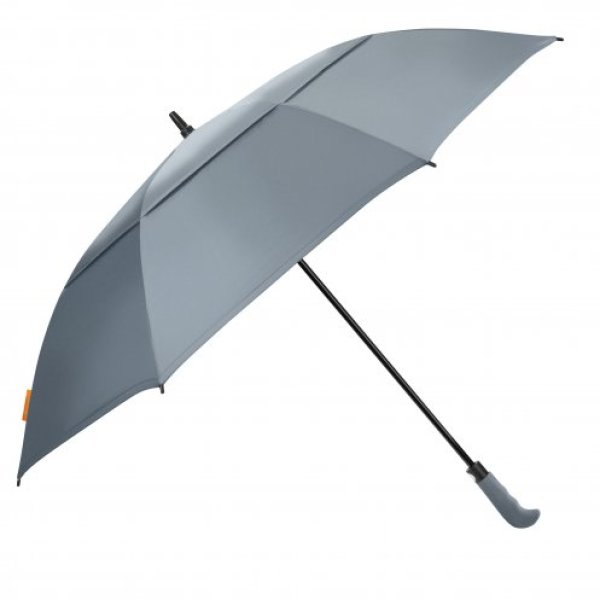 Albatros golf paraplu