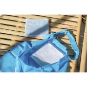RPET Foldable Bag opvouwbare tas
