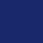 Safran Timeless / Women Navy L