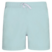 Zwemshort Ice Mint 3XL