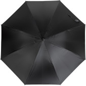 Polyester (190T) paraplu Ramona