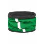 MB7300 Winter X-Tube - fern-green/carbon - one size