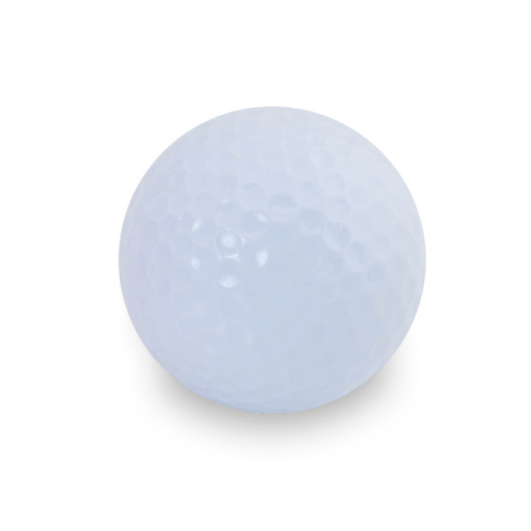 Golfball Nessa