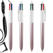 4 Colours Glacé BP LP Pink_UP white_RI white