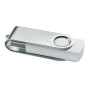 TECHMATE PENDRIVE - 4G - wit