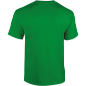 Heavy Cotton™Classic Fit Adult T-shirt Irish Green M