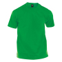 Kleuren T-Shirt Volwassene Premium - VER - L