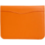 Ebony A4 portfolio - Oranje