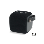 1RB6000 | Fresh 'n Rebel Rockbox Bold S Waterproof TWS Speaker - Dark Grey
